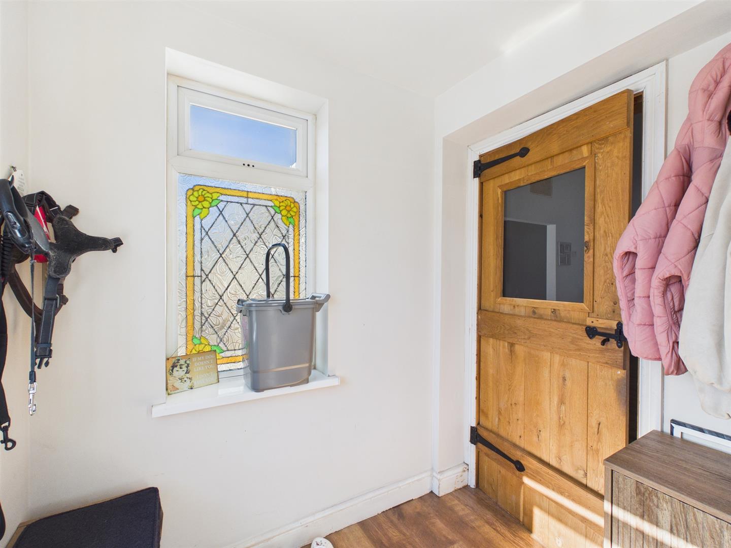 10 Westbourne Road, Morecambe LA3 3JY